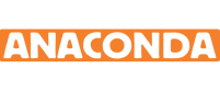 Anaconda